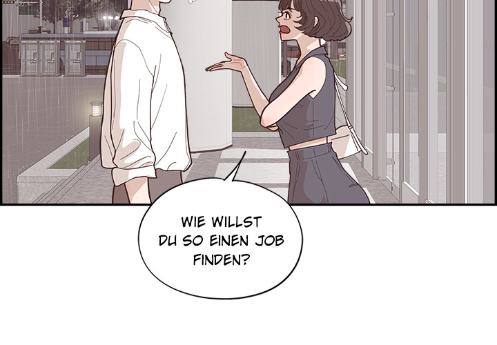 Die sonnige Seite - episode 51 - 3