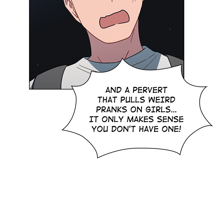Switch ON - episode 3 - 100