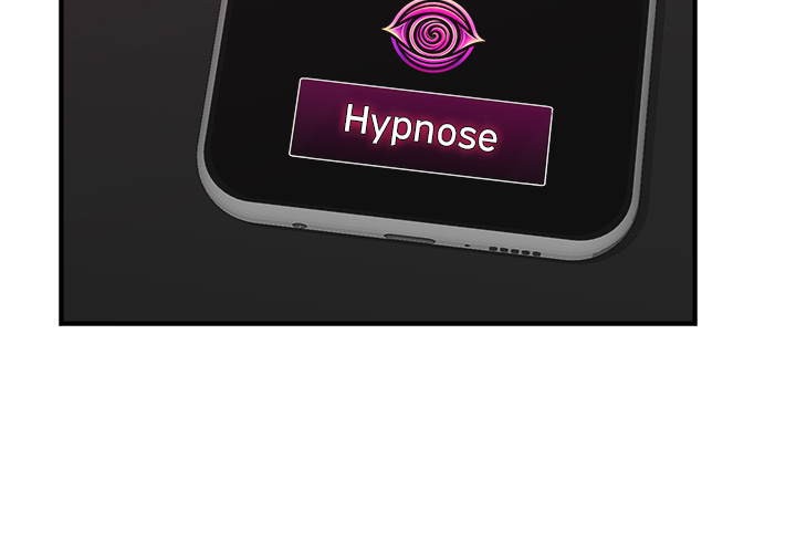Wachmann der Hypnose - episode 33 - 2