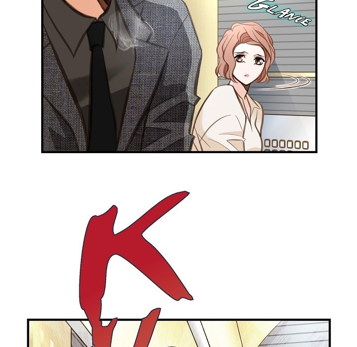 Survival Marriage - episode 8 - 24