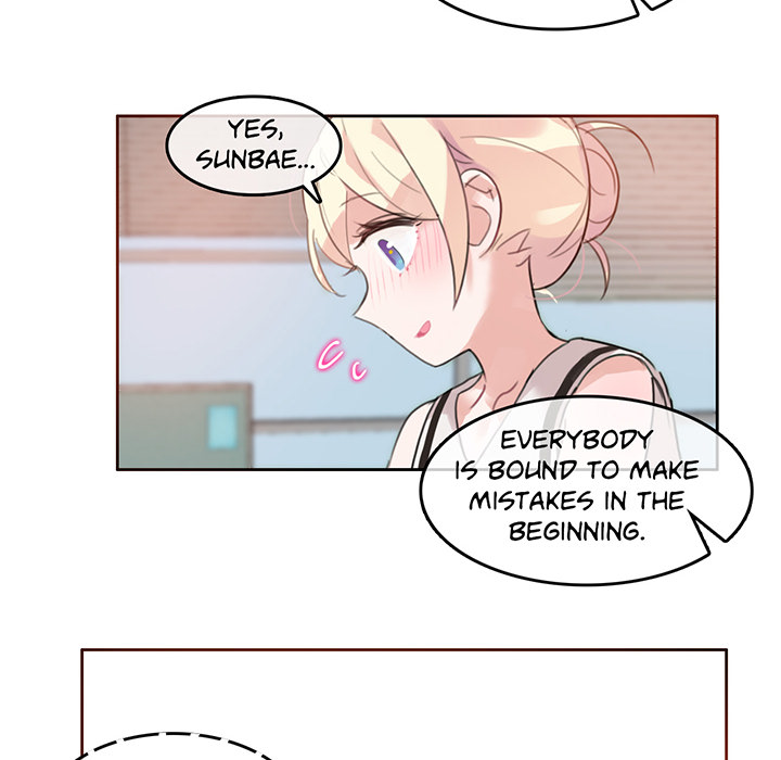A Pervert's Daily Life - episode 13 - 57