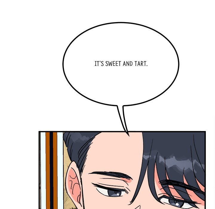 Strong Spirits - episode 9 - 111