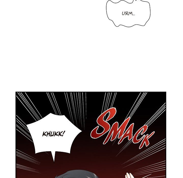Some Kind of Marriage - episode 8 - 50