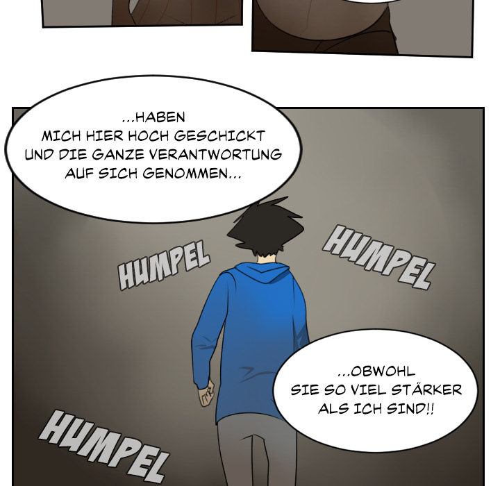Ultimiter - episode 78 - 34