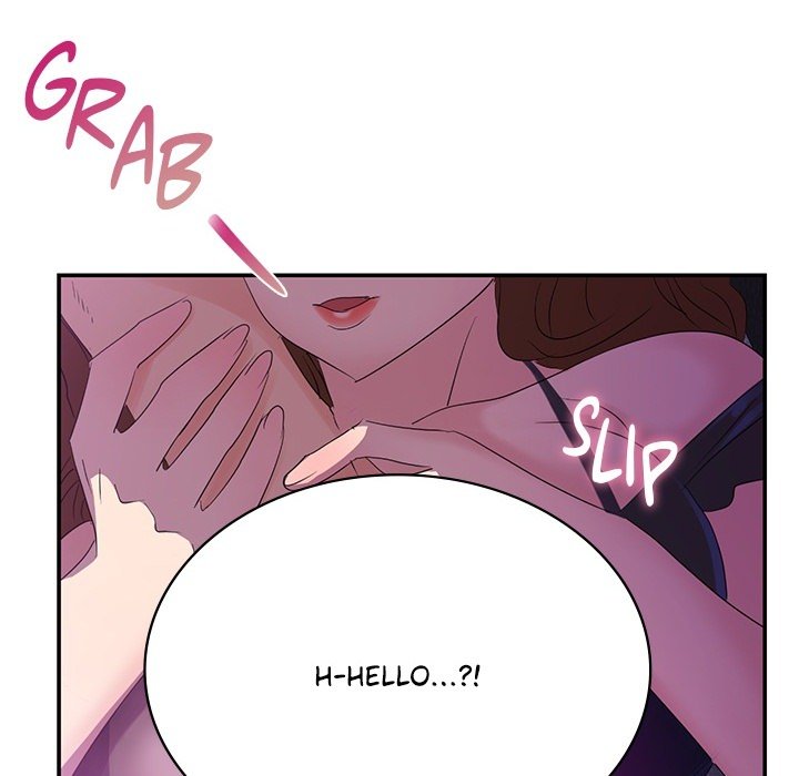 Big Boss Gone Bad - episode Prologue - 44