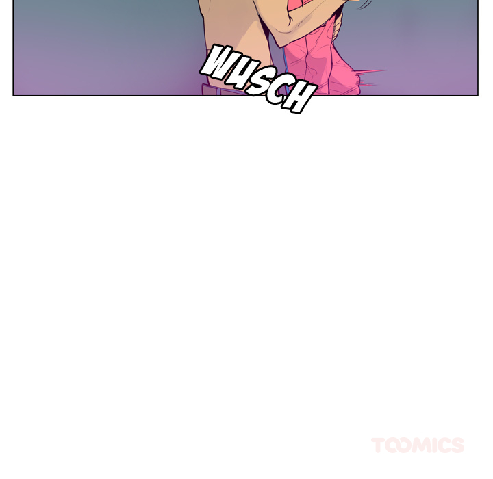 Housewife - episode 17 - 137