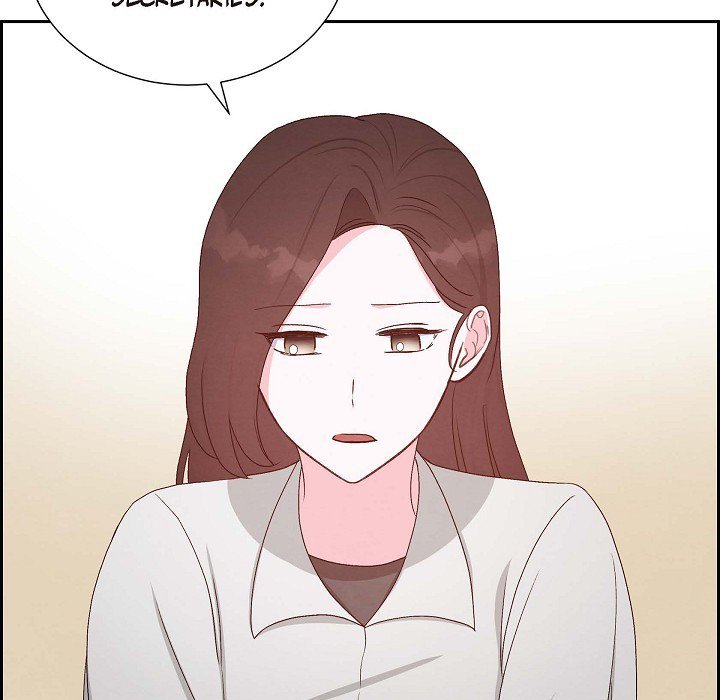 A Spoonful of Your Love - episode 32 - 55