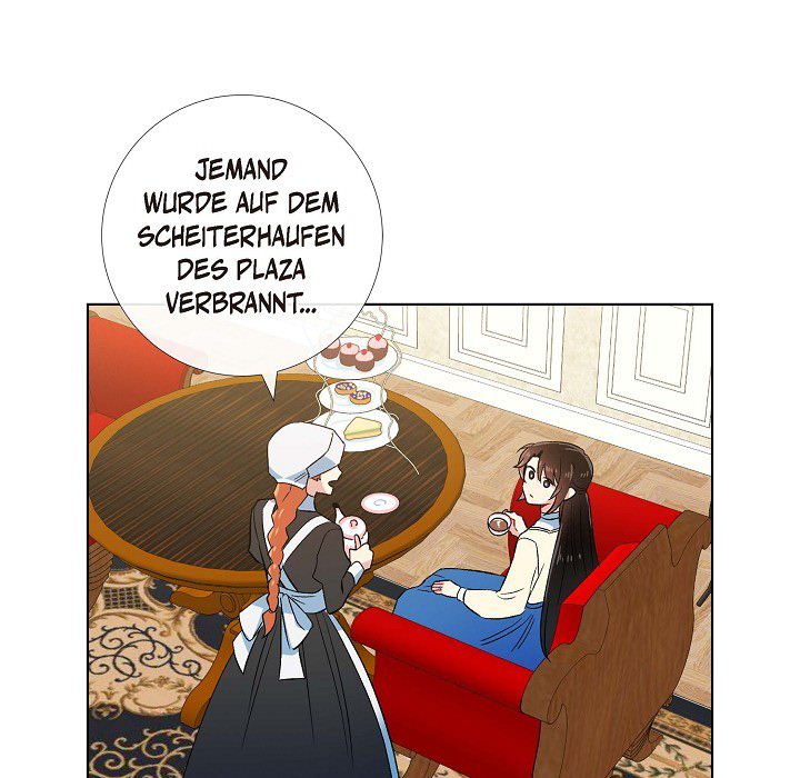 Die Magd und der Vampir - episode 64 - 52