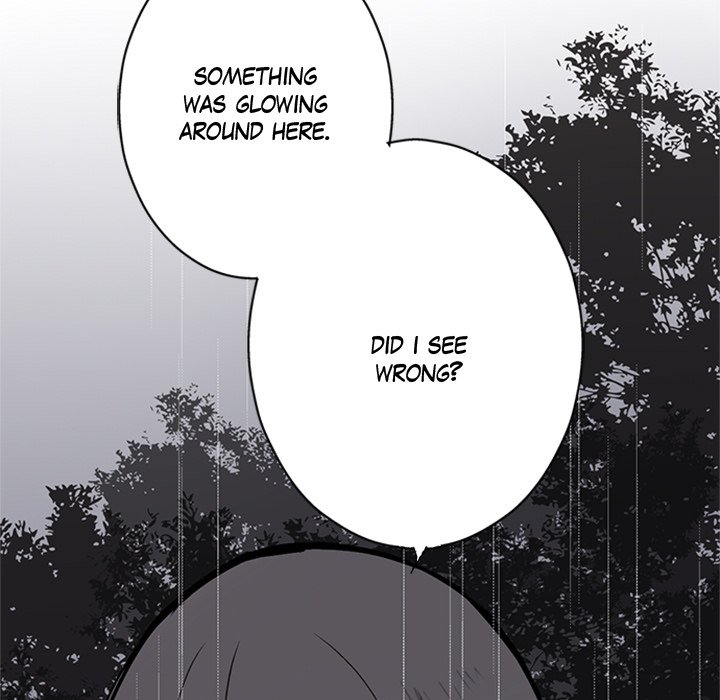 A Day With Me - episode 30 - 36