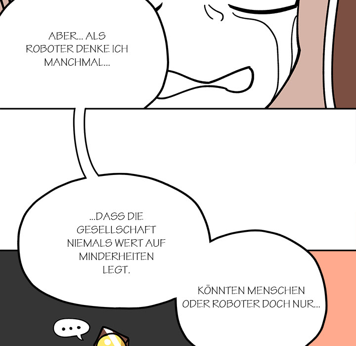 Robogattin - episode 29 - 43