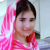 jannat64185