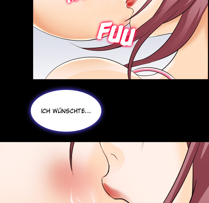 Sommerromanze - episode 12 - 18