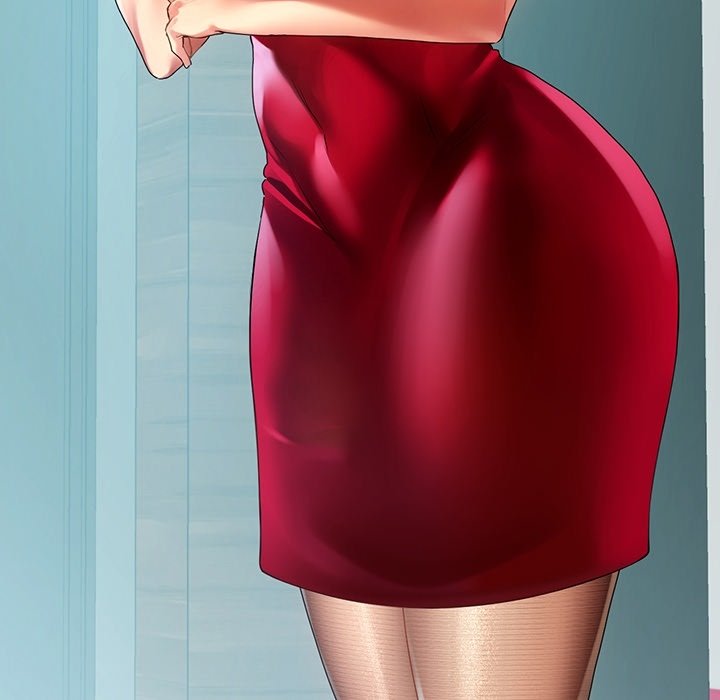 Welcome to the Big City - episode Prologue - 24