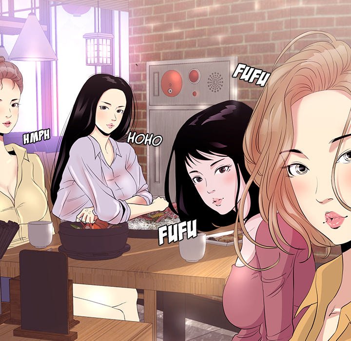 Girls' Only - episode 6 - 17