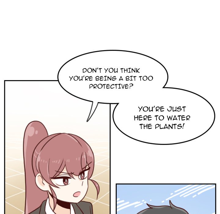 Hidden From The Light - episode 7 - 59