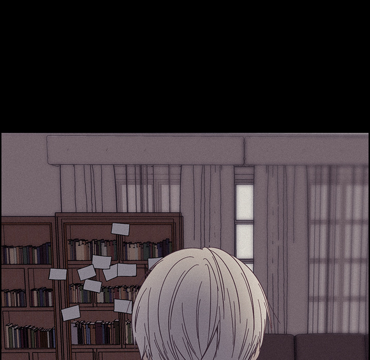 An Innocent Sin - episode 44 - 18