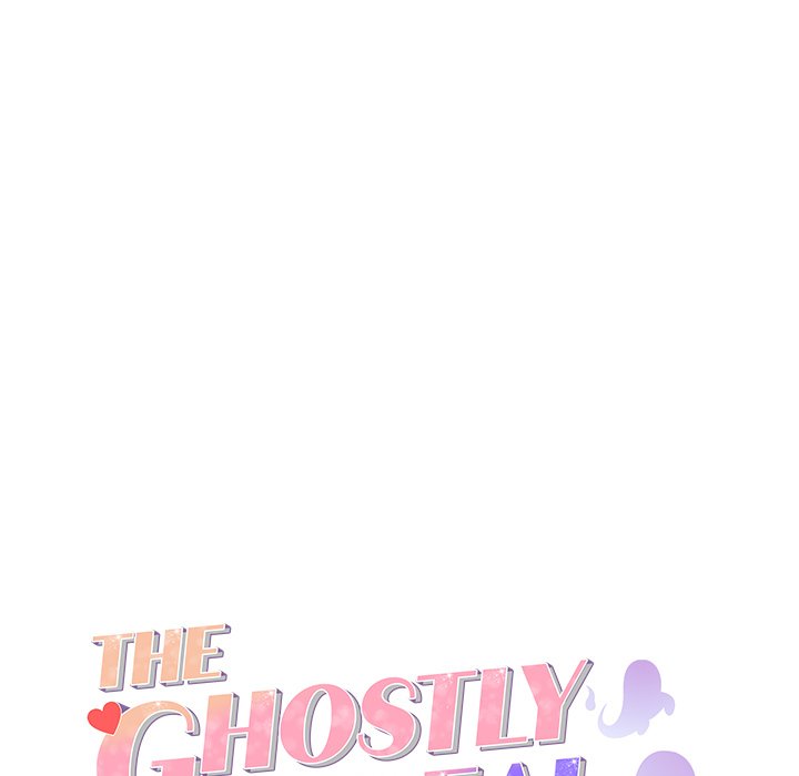 The Ghostly Deal - episode 5 - 114