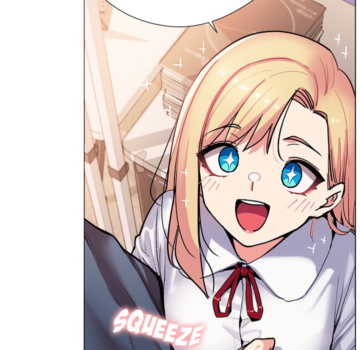 An Outsider's Way In - episode 1 - 56