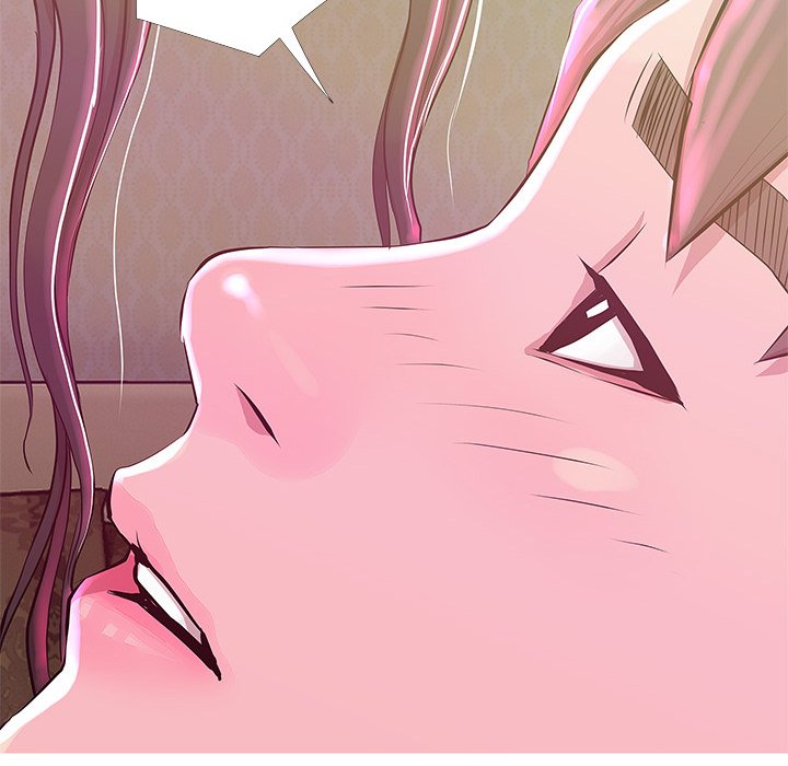 MS. Master - episode 21 - 78