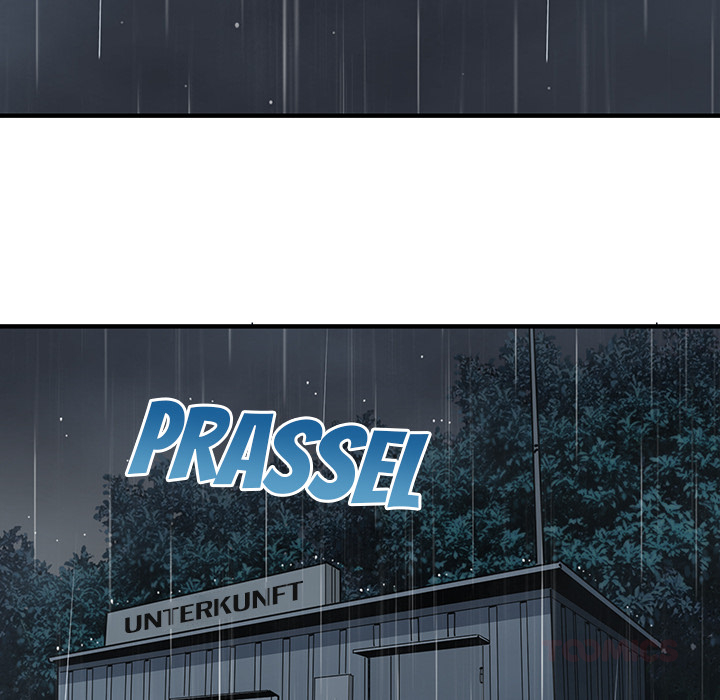 Fabrik der Liebe - episode 6 - 62