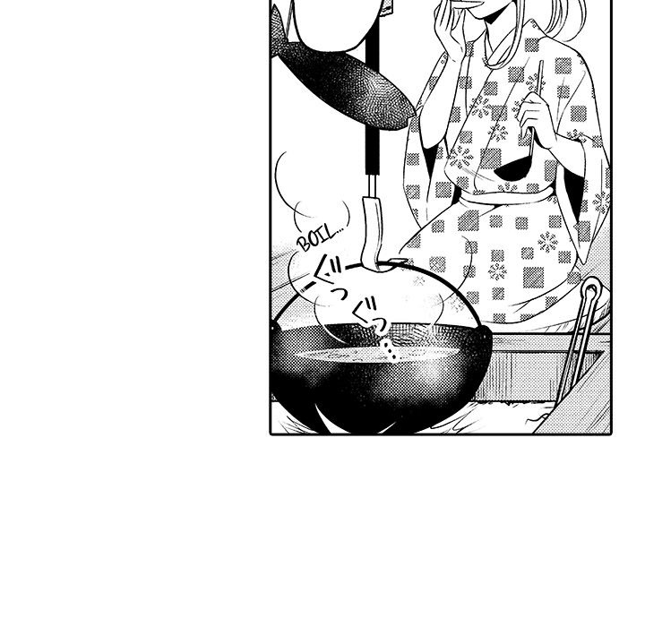 My Lady Is Living With A Rogue! - episode 9 - 24
