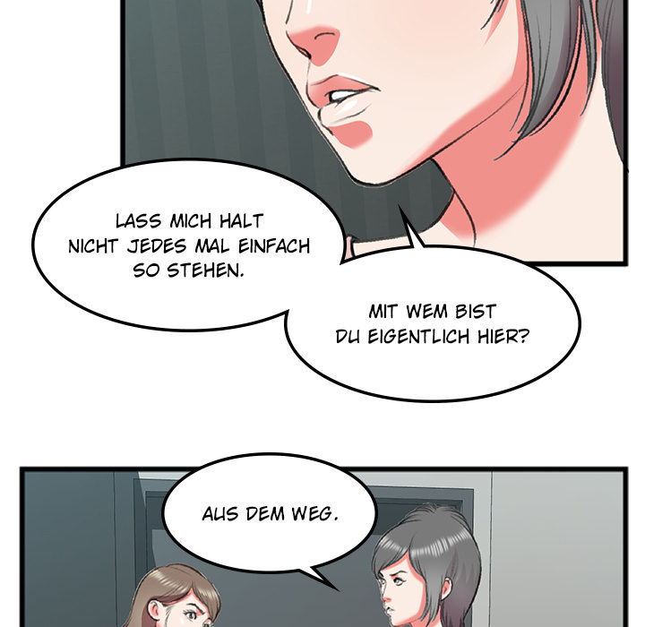 Du und Ich - episode 17 - 28