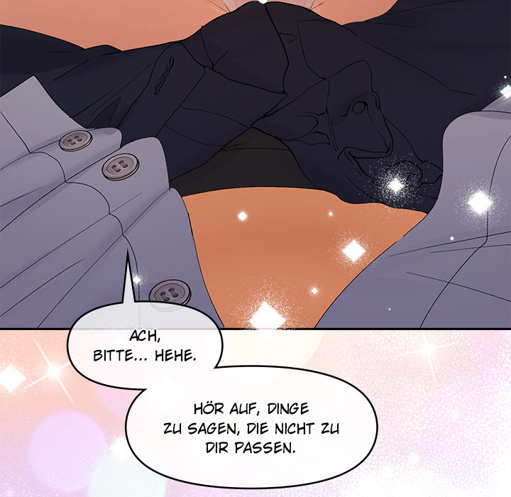 Ein Mann für Alle - episode 25 - 42