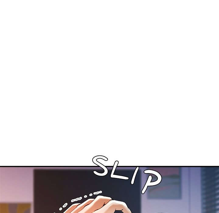 In Her Place - episode 22 - 27