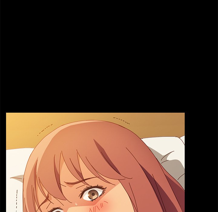 The Assistant - episode 21 - 29
