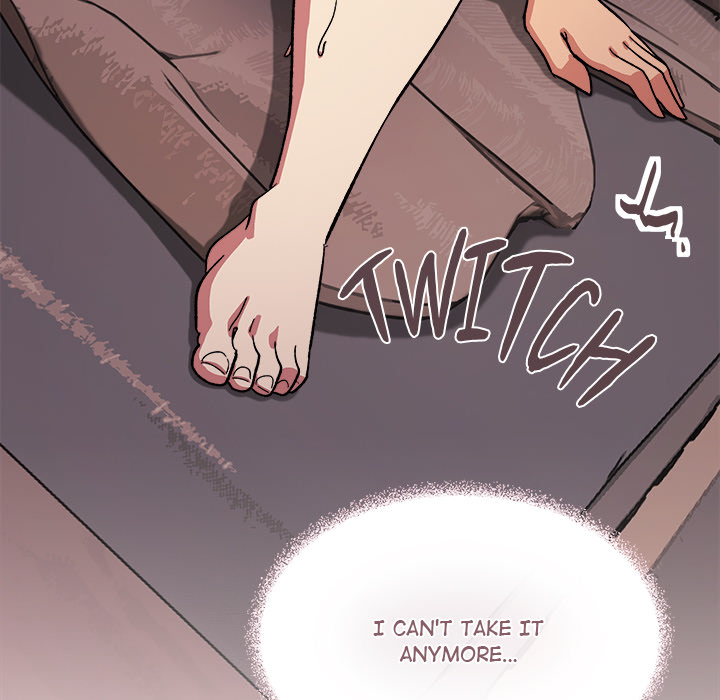 Someone Stop Her! - episode 66 - 182