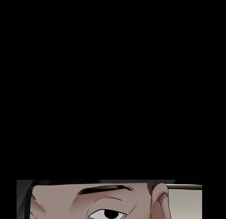 Angeleint - 2. Staffel - episode 16 - 89