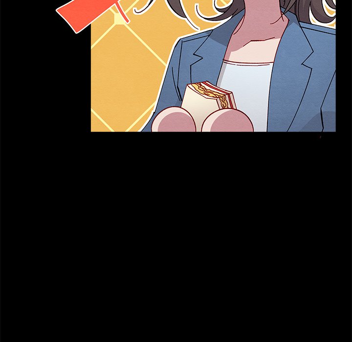 That Couple Has A Secret - episode 32 - 12