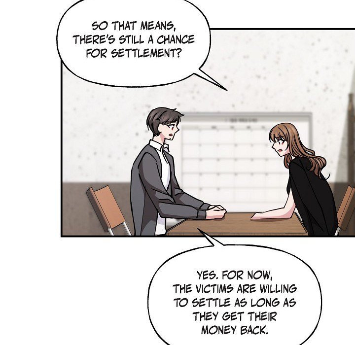 Unquenchable Thirst - episode 15 - 107