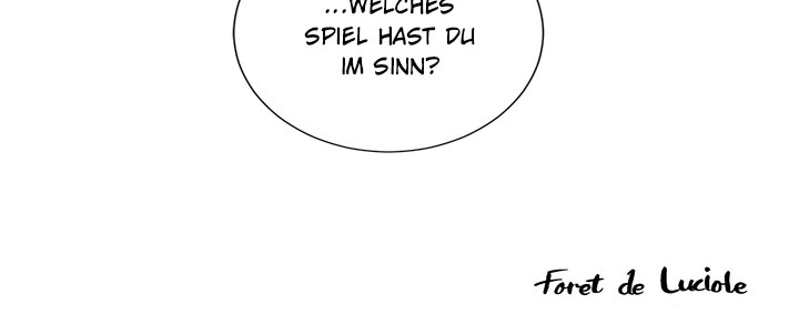 Im Wald der Glühwürmchen - episode 61 - 76
