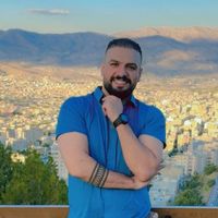 TikTok Account - https://p16-sg.tiktokcdn.com/tos-alisg-avt-0068/2442bdee6a1a94f61d87bb95ba8c6f52~tplv-tiktokx-cropcenter:200:200.jpeg