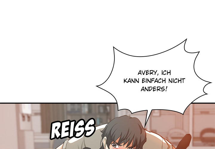 Die Schwestern meiner Stiefmutter - episode 9 - 0