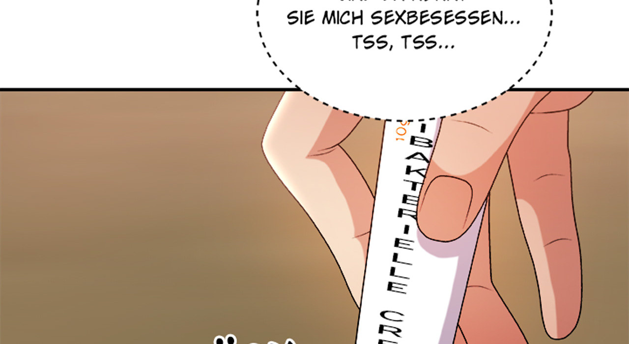 Ein standhafter Geist - episode 14 - 159