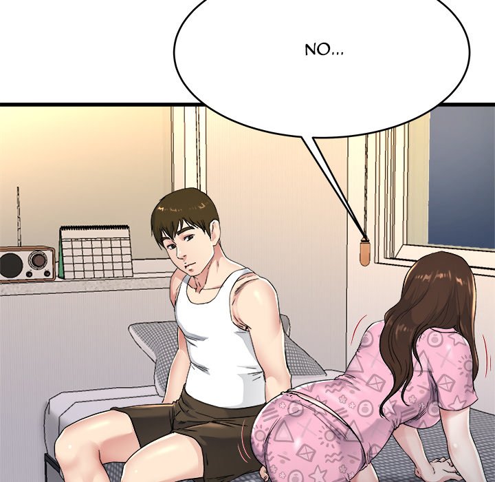 My Memory of You - episode 24 - 77