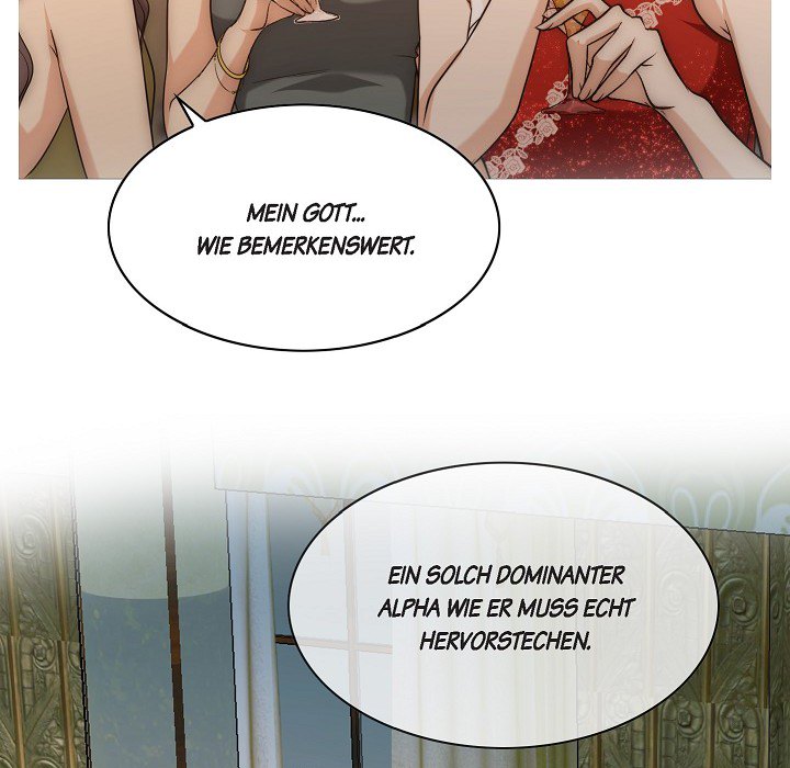 Die geheime Liebe des Omega K - episode 10 - 29