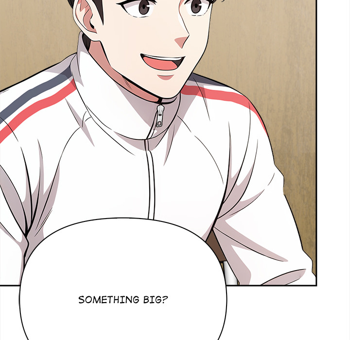 The Interrogation Room - episode 2 - 112