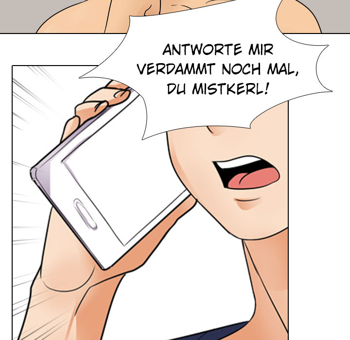 Das Partnerkarussell - episode 70 - 21