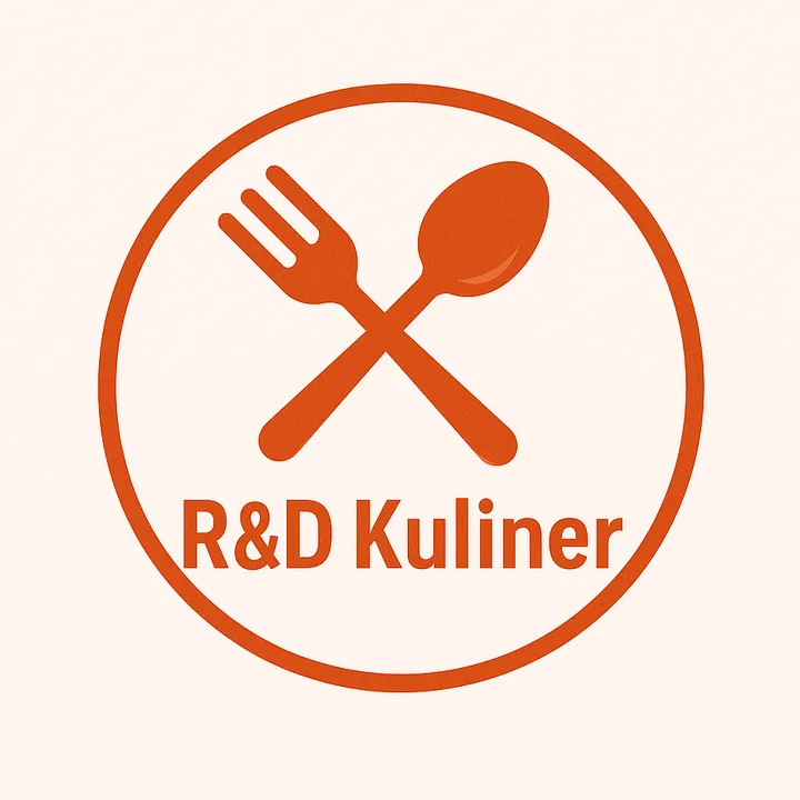 rnd.kuliner