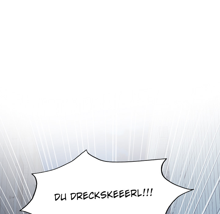 Gott der Ekstase - episode 4 - 25