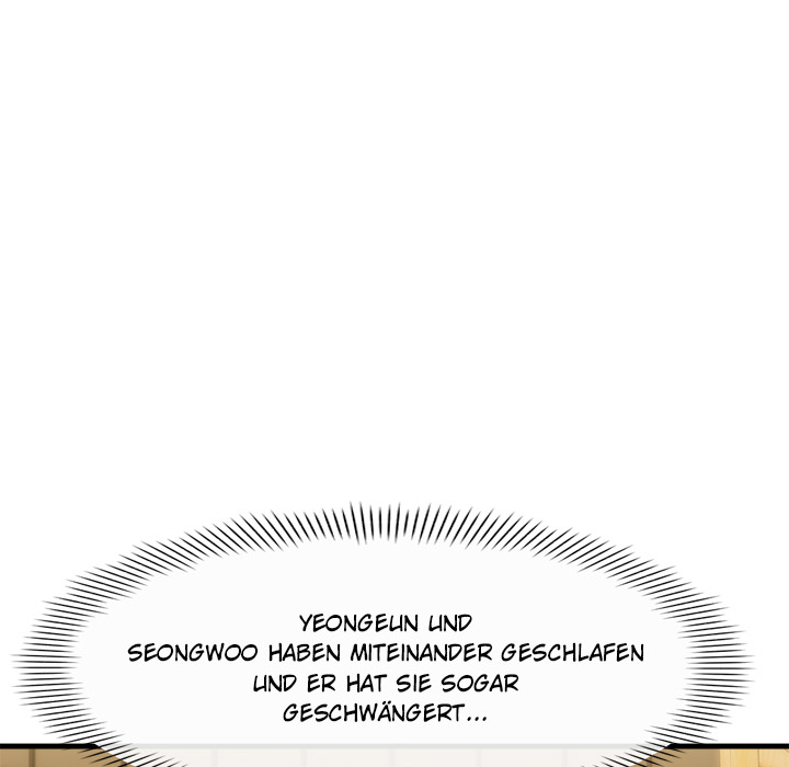 Meine zweite Freundin - episode 27 - 19