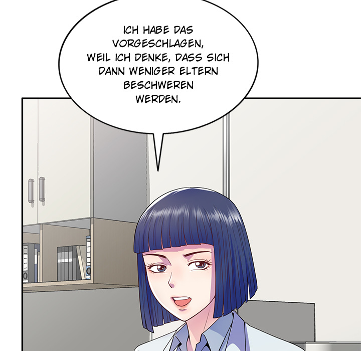 Die Lehrerinnen - episode 19 - 149