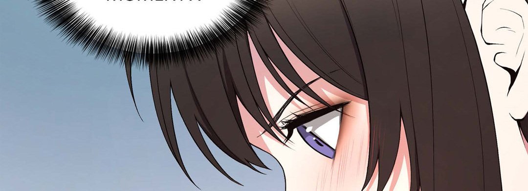 Sweet Caress - episode 14 - 101