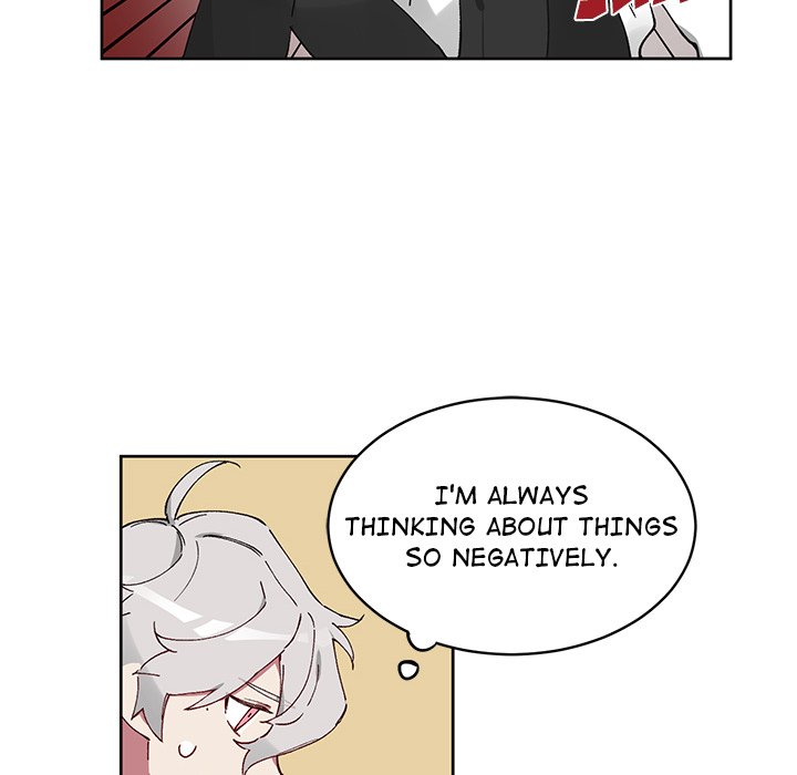 The Music Box of Petals - episode 7 - 17
