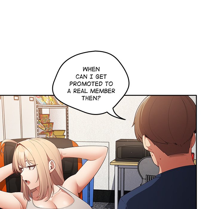 The Carry - episode 7 - 99