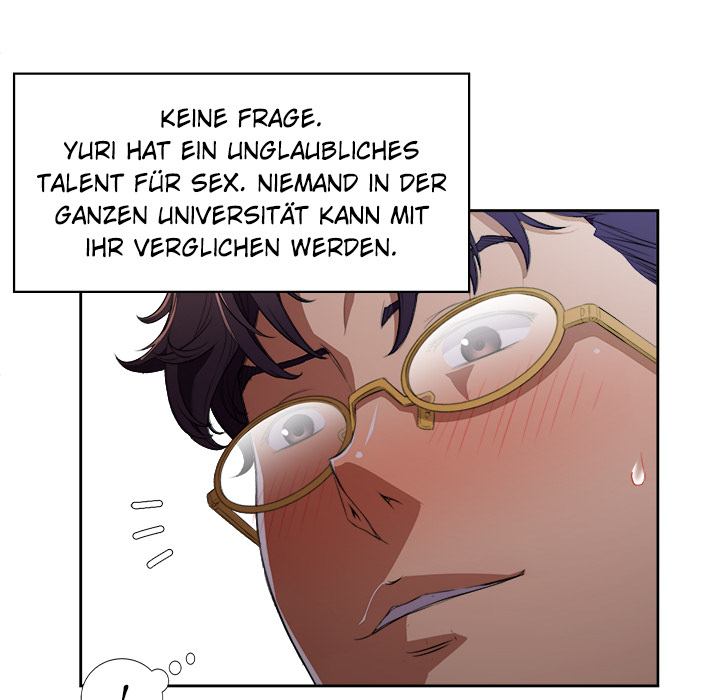 Yuris Nebenjob - episode 47 - 32