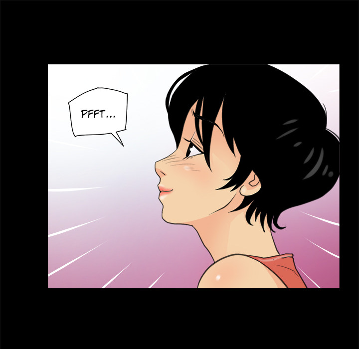 Sex Note - episode 7 - 44